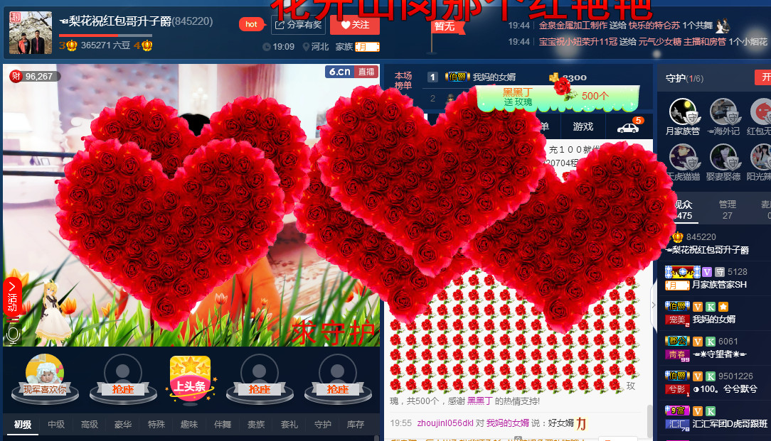 梨花不再期待的图片
