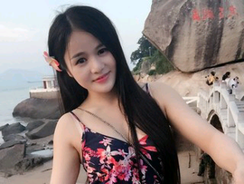 微信_5723470主播照片