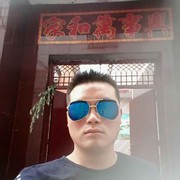 我有孤独和烈酒俊哥