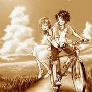 晓翔u