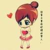 Misspuffk