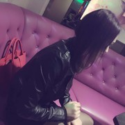 谁是谁的谁qn