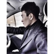 💋尹Sir“的头像