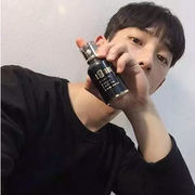 昵称违规，请重新修改