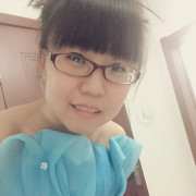 微微sunny