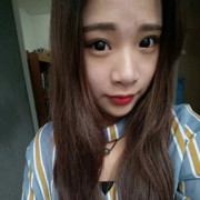 小可爱