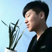Super烁一问鼎