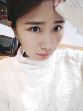 兔子月生日快乐主播照片