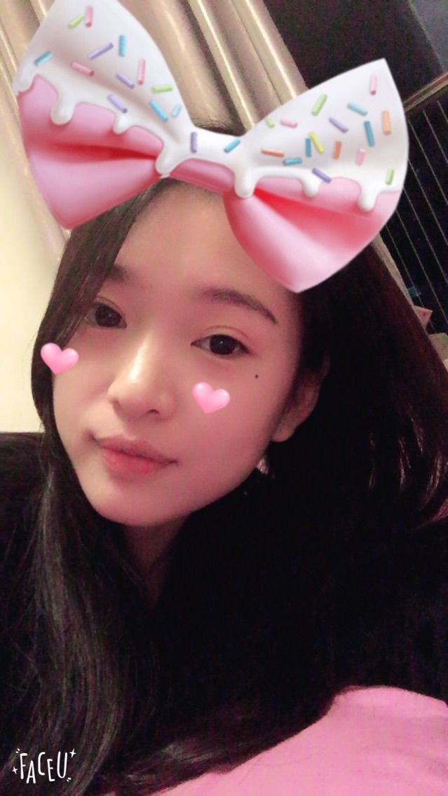 维拉王🔱云汈汈的主播照片