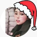 December-G