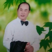 老方m
