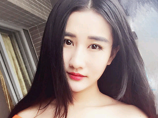 汗马e的主播照片