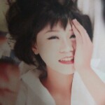 单双凤