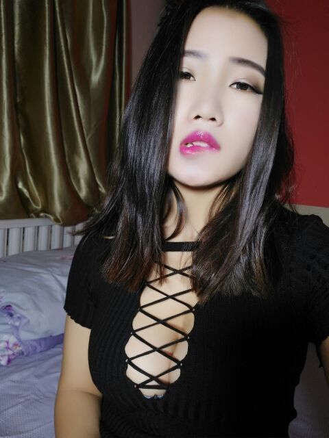 jx嘟嘟主播照片