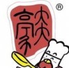 豪💯大🔜大