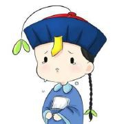 真实的King_20
