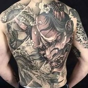 泉州阿小哥