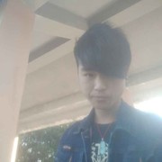龙猫nh的头像