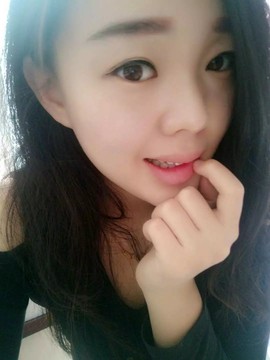 Muall~丨丨乐儿主播照片