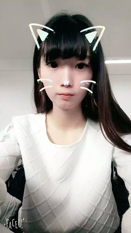赵可爱＾主播照片