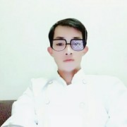 愛羅愛伱
