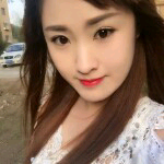 微信_9244203主播照片