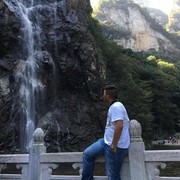 loeyuCj香聚