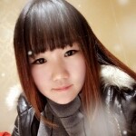 真真💋💋