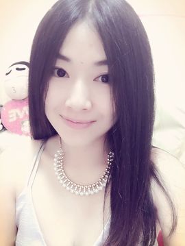 😊再见啦主播照片