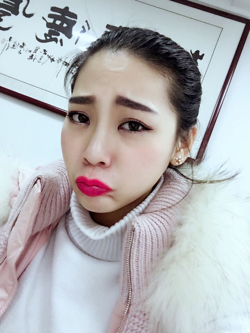 檸檬二姐啊的主播照片