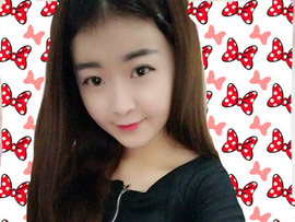 大好青年🏆主播照片