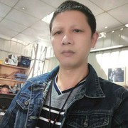 奇石你不懂