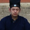 葉三善_古玩号