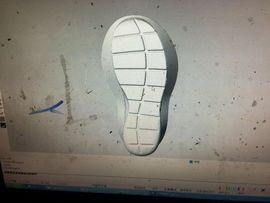 芒果家的旧欢先生、主播照片
