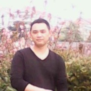 我的团长，我的团海报