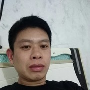 美好未来