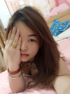 蚀骨💋冷美人主播照片