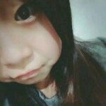 ☆呆萌☆的主播照片