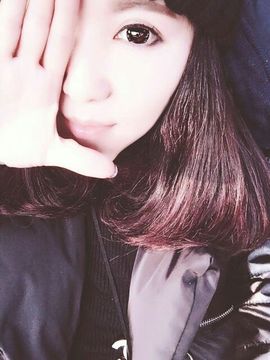 神马鬼♞朱小北主播照片