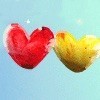 心❤️醉!海报