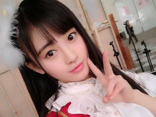 ??游客??閑游??的主播照片