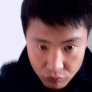 低调宇哥地地道道农村