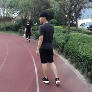技术宅e的头像