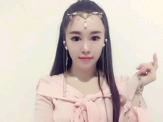 ⛳龙的传人⛳主播照片