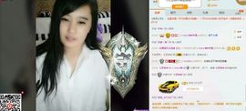 想吃肉没钱买主播照片