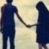 人生如梦ewb