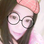 心情sun!的主播照片