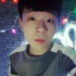 可爱滴大昊昊😊