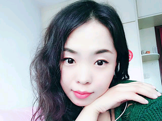 ♥鑫相印的主播照片