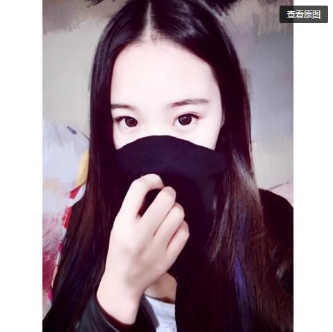 三鹿哥哥的主播照片